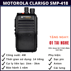 bo-dam-motorola-clarigo-smp-418
