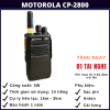 bo-dam-motorola-cp-2800
