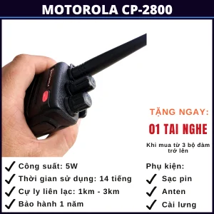 bo-dam-motorola-cp-2800-gia-re