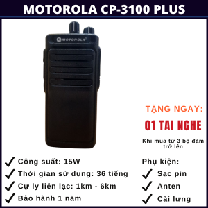 bo-dam-motorola-cp-3100-plus