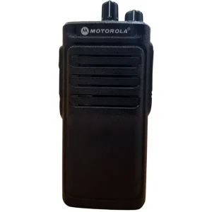 bo-dam-motorola-cp-3100-plus-chinh-hang