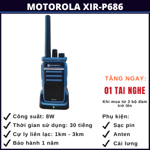 bo-dam-motorola-xir-p686