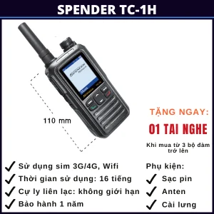 bo-dam-spender-tc-1h-da-nang