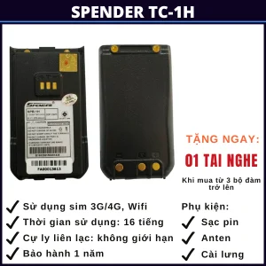 bo-dam-spender-tc-1h-quang-ninh
