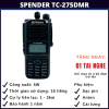 bo-dam-spender-tc-275dmr