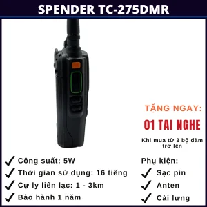bo-dam-spender-tc-275dmr-bac-giang