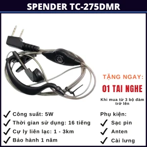 bo-dam-spender-tc-275dmr-ho-chi-minh