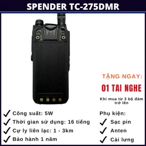 bo-dam-spender-tc-275dmr-kien-giang