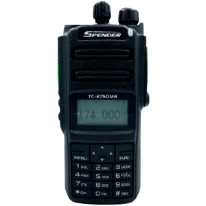 bo-dam-spender-tc-275dmr-nghe-an