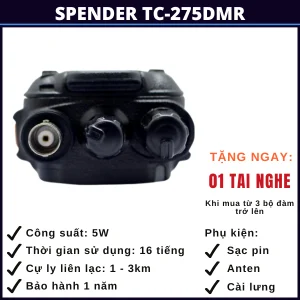 bo-dam-spender-tc-275dmr-tay-ninh