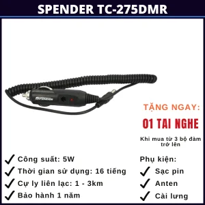 bo-dam-spender-tc-275dmr-vung-tau