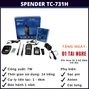 bo-dam-spender-tc-731h-binh-phuoc