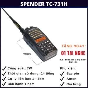 bo-dam-spender-tc-731h-dak-lak