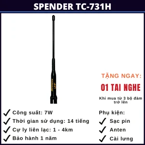 bo-dam-spender-tc-731h-ha-noi