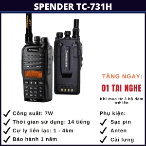 bo-dam-spender-tc-731h-ho-chi-minh