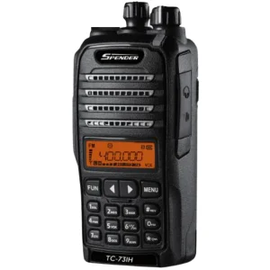 bo-dam-spender-tc-731h-thai-nguyen