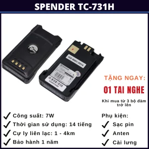 bo-dam-spender-tc-731h-vung-tau