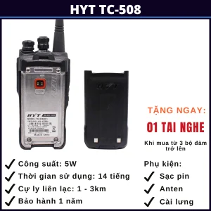 gia-bo-dam-hyt-tc-508