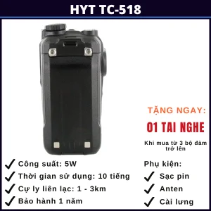 gia-bo-dam-hyt-tc-518