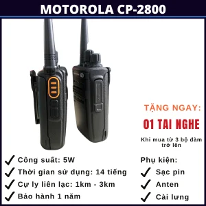 gia-bo-dam-motorola-cp-2800