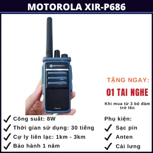 gia-bo-dam-motorola-xir-p686