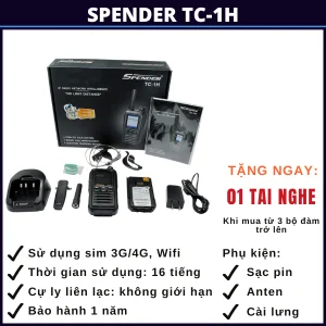 gia-bo-dam-spender-tc-1h
