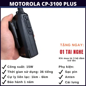 mua-bo-dam-cam-tay-motorola-cp-3100-plus