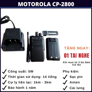 mua-bo-dam-motorola-cp-2800