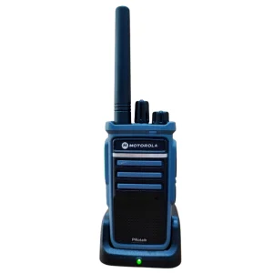 mua-bo-dam-motorola-xir-p686