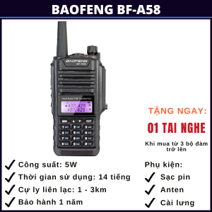 bo-dam-baofeng-bf-a58-bac-giang
