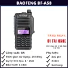 bo-dam-baofeng-bf-a58-ha-noi