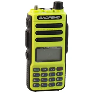 bo-dam-baofeng-uv-13-lai-chau