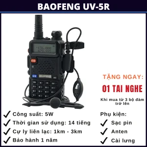 bo-dam-baofeng-uv-5r-ho-chi-minh