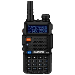 bo-dam-baofeng-uv-5r-lai-chau