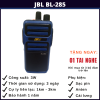 bo-dam-cam-tay-JBL-BL-285-lai-chau