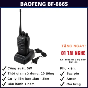 bo-dam-cam-tay-baofeng-bf-666s