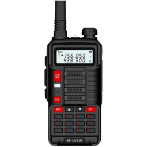 bo-dam-cam-tay-baofeng-uv-10r