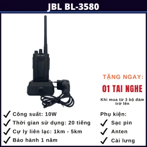 bo-dam-cam-tay-jbl-bl-3580
