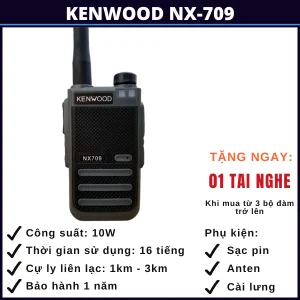 bo-dam-cam-tay-kenwood-nx-709