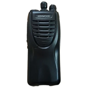 bo-dam-cam-tay-kenwood-tk-2107