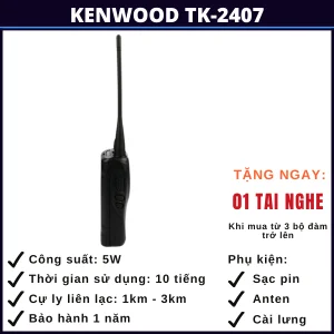 bo-dam-cam-tay-kenwood-tk-2407