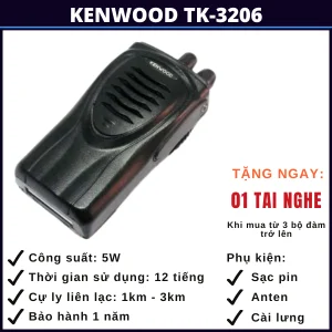 bo-dam-cam-tay-kenwood-tk-3206