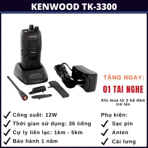 bo-dam-cam-tay-kenwood-tk-3300
