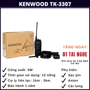 bo-dam-cam-tay-kenwood-tk-3307
