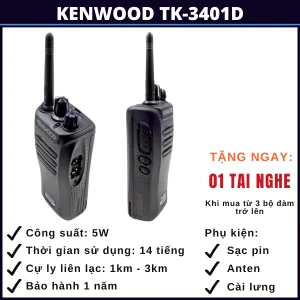 bo-dam-cam-tay-kenwood-tk-3401d