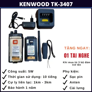 bo-dam-cam-tay-kenwood-tk-3407