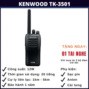 bo-dam-cam-tay-kenwood-tk-3501