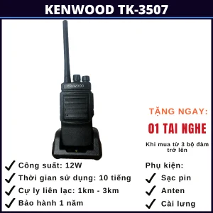bo-dam-cam-tay-kenwood-tk-3507