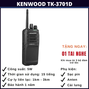 bo-dam-cam-tay-kenwood-tk-3701D
