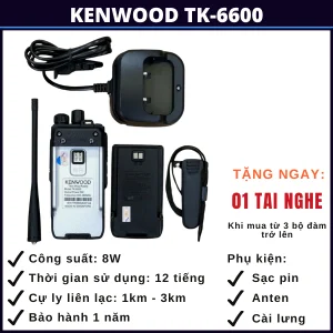 bo-dam-cam-tay-kenwood-tk-6600
